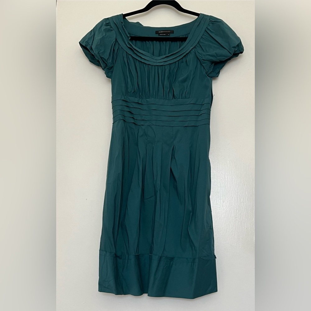 Pre-owned-Good condition